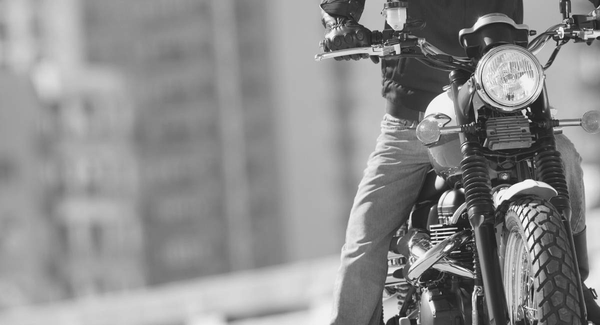 7 New York Motorcycle Laws You Should Know